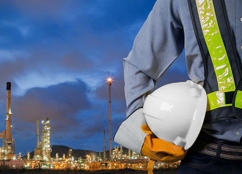 WhatsApp Image 2025-07-31 at 15.50.10